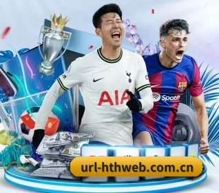 五个功能入口,赛程查询路径更短 - 多运动项目内容板块
